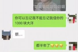 建湖要账公司更多成功案例详情